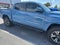 2020 Toyota Tacoma TRD Off-Road V6