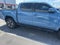 2020 Toyota Tacoma TRD Off-Road V6