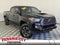 2021 Toyota TACOMA TRD SPORT TRD Sport V6