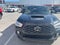 2021 Toyota TACOMA TRD SPORT TRD Sport V6