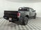 2021 Toyota TACOMA TRD SPORT TRD Sport V6
