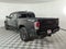 2021 Toyota TACOMA TRD SPORT TRD Sport V6
