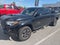 2021 Toyota TACOMA TRD SPORT TRD Sport V6