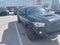 2021 Toyota TACOMA TRD SPORT TRD Sport V6