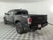 2021 Toyota TACOMA TRD SPORT TRD Sport V6