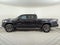2021 Toyota TACOMA TRD SPORT TRD Sport V6