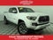 2016 Toyota Tacoma Limited V6