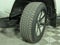 2016 Toyota Tacoma Limited V6