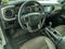 2016 Toyota Tacoma Limited V6
