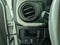 2016 Toyota Tacoma Limited V6