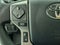 2016 Toyota Tacoma Limited V6
