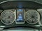 2016 Toyota Tacoma Limited V6