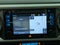 2016 Toyota Tacoma Limited V6