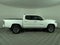 2016 Toyota Tacoma Limited V6