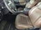 2016 Toyota Tacoma Limited V6