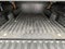 2016 Toyota Tacoma Limited V6