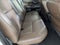 2016 Toyota Tacoma Limited V6