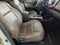 2016 Toyota Tacoma Limited V6