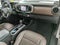2016 Toyota Tacoma Limited V6
