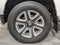 2016 Toyota Tacoma Limited V6