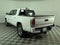 2016 Toyota Tacoma Limited V6