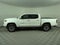 2016 Toyota Tacoma Limited V6