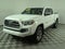 2016 Toyota Tacoma Limited V6