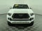 2016 Toyota Tacoma Limited V6
