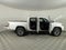 2016 Toyota Tacoma Limited V6