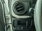 2016 Toyota Tacoma Limited V6