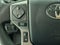 2016 Toyota Tacoma Limited V6