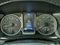 2016 Toyota Tacoma Limited V6