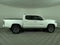 2016 Toyota Tacoma Limited V6