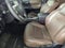 2016 Toyota Tacoma Limited V6