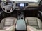 2016 Toyota Tacoma Limited V6