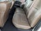 2016 Toyota Tacoma Limited V6