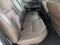 2016 Toyota Tacoma Limited V6