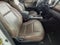 2016 Toyota Tacoma Limited V6
