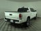 2016 Toyota Tacoma Limited V6