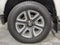 2016 Toyota Tacoma Limited V6