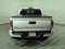2016 Toyota Tacoma Limited V6
