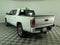 2016 Toyota Tacoma Limited V6