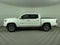 2016 Toyota Tacoma Limited V6