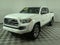 2016 Toyota Tacoma Limited V6