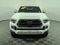 2016 Toyota Tacoma Limited V6