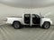 2016 Toyota Tacoma Limited V6