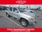 2005 Toyota TACOMA PRERUNNER PreRunner