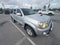 2005 Toyota TACOMA PRERUNNER PreRunner