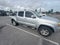 2005 Toyota TACOMA PRERUNNER PreRunner