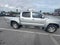 2005 Toyota TACOMA PRERUNNER PreRunner